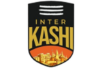 Inter Kashi FC