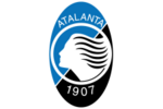 Atalanta U23