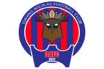 Davao Aguilas