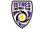 FC Istres
