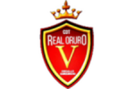CDT Real Oruro