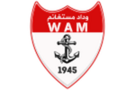 WA Mostaganem