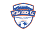 Tabora United (Kitayosce)