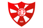 SC Penedense