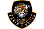 Saimit Kabin United FC