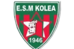 ESM Kolea