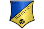 USV Halbturn
