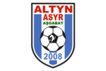 Altyn Asyr FK