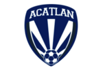 Acatlan