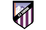 CE Carroi