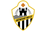 Ontinyent