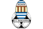 FC Bidezarra