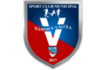 SCM Ramnicu Valcea