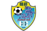 Guangxi Hengchen