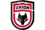 Shaanxi Union FC