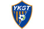 Yunnan Yukun FC