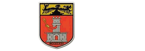 Pro Palazzolo