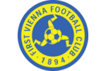 First Vienna Fernwärme FC 1894 II