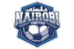 Nairobi United