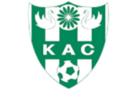 KAC Kenitra