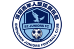 Shenzhen Juniors FC