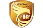 Dalian Kuncheng