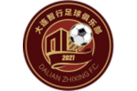 Dalian Young Boy FC