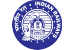 Railway FC