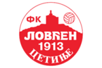 FK Lovcen