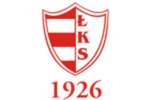 LKS Lomza