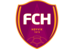 FC Hoyvik