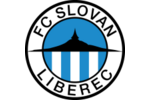FC Slovan Liberec U19