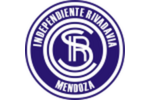 Independiente Rivadavia Reserves
