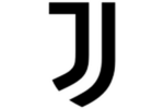 Juventus U20