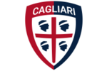 Cagliari U20