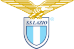SS Lazio U20