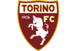 Torino U20