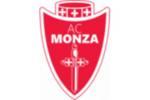 Monza U20