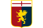 Genoa U20