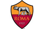 AS Roma U20