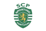 Sporting U21