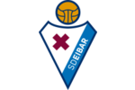 SD Eibar B