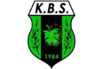 Kilis Belediyespor