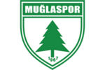 Muglaspor