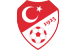 Kahramanmaras Istiklalspor