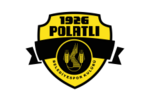 1926 Polatli Belediyespor