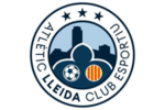 Atletic Lleida