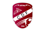 CD Fatima