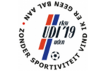 UDI '19