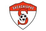 CS Deportivo Sacachispas